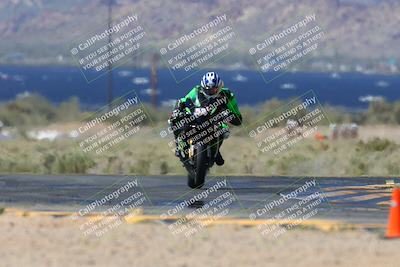 media/Apr-07-2024-CVMA (Sun) [[53b4d90ad0]]/Race 4 Supersport Open/